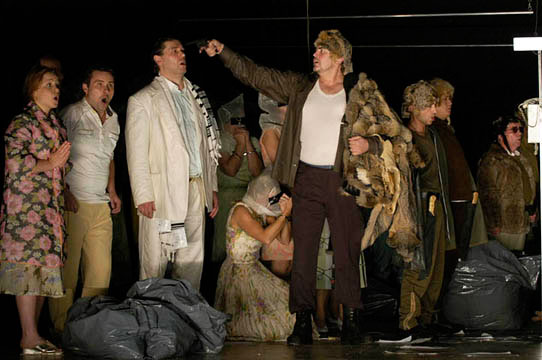 nabucco1
